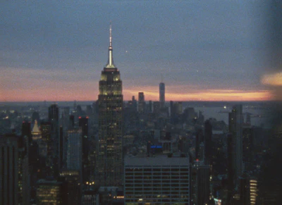 Unmatched Comfort, Elevated Style